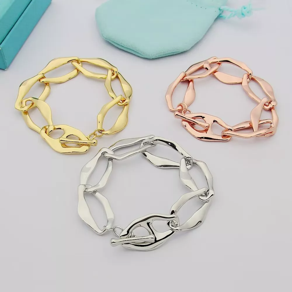 tiffany bracelets s_12b022a2